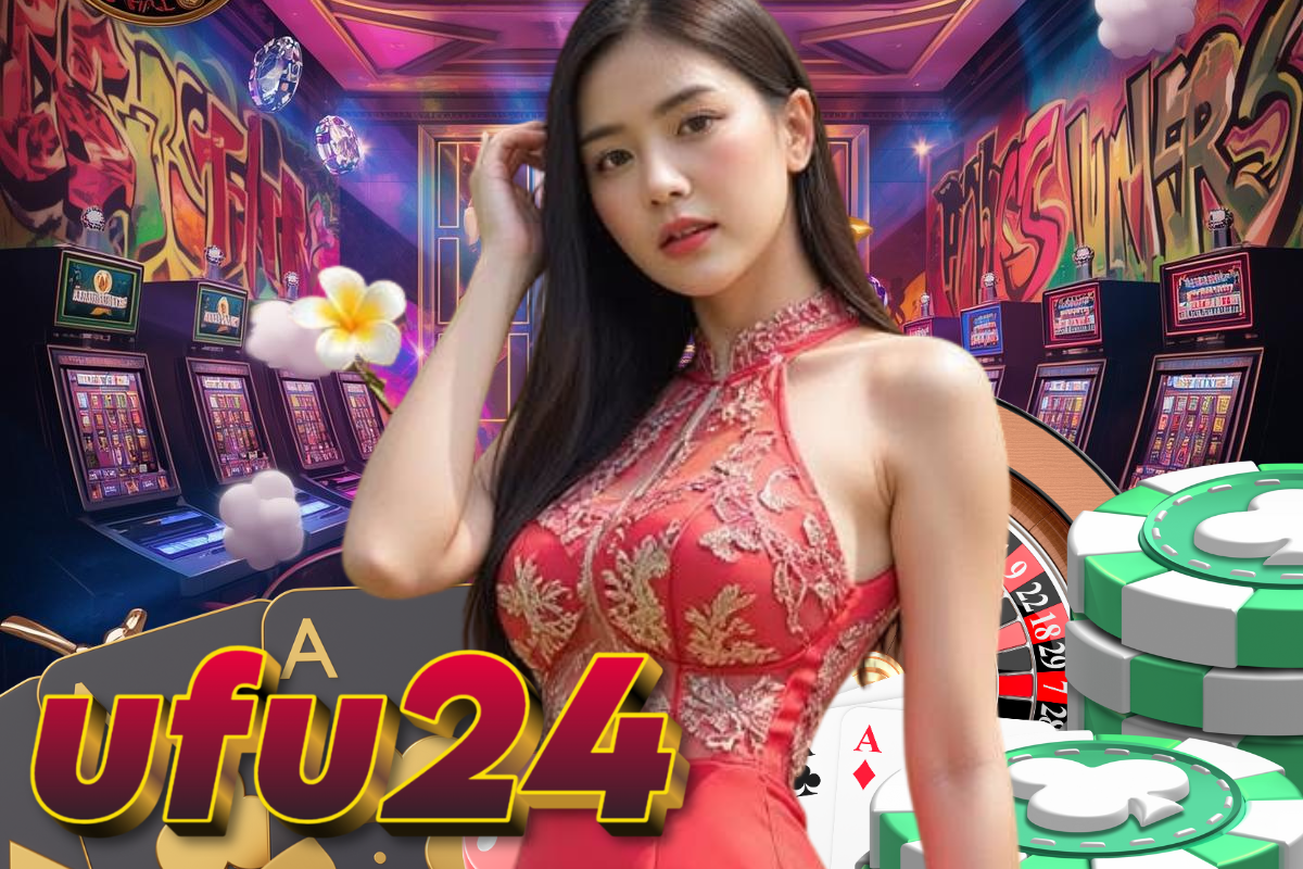 ufu24