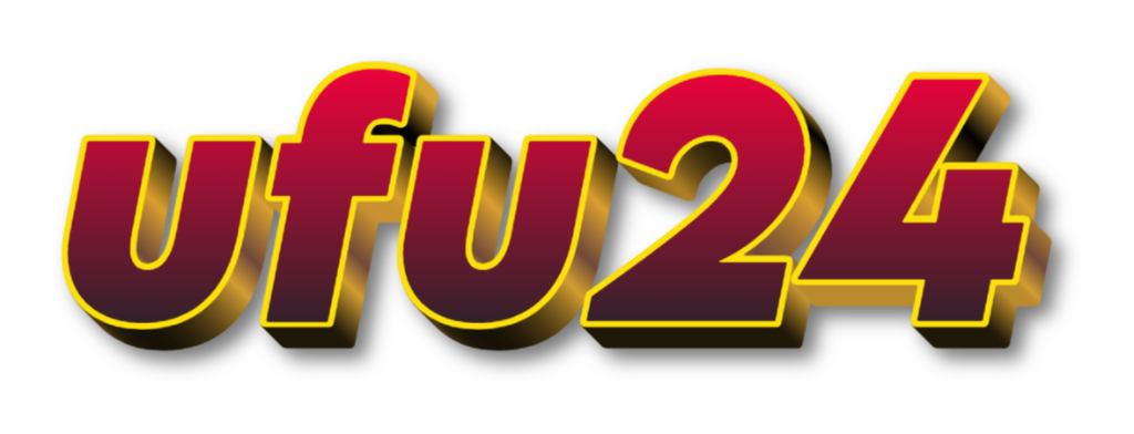 ufu24